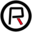 PPRPP新闻